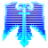 :DWdeathwing:
