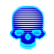 :DWskull: