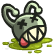 :krheadoff: