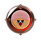 Series 1 - Bronze Haro
