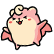 :cutekumo: