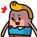 :shockeddindin: