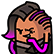:zombra: