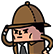 :sherlord: