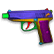 :YKmrrandom: