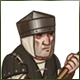 Series 1 - Sergeant