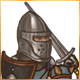 Series 1 - Knight