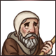 Series 1 - Peasant