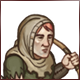 Series 1 - Militia