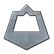 :The_Heavy: