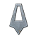 :The_All_Rounder: