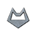 :The_Scout:
