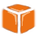 :ttpg_dice: