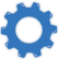 :ttpg_cog: