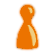 :ttpg_pawn: