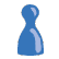 :ttpg_pawnblu: