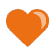 :ttpg_heart: