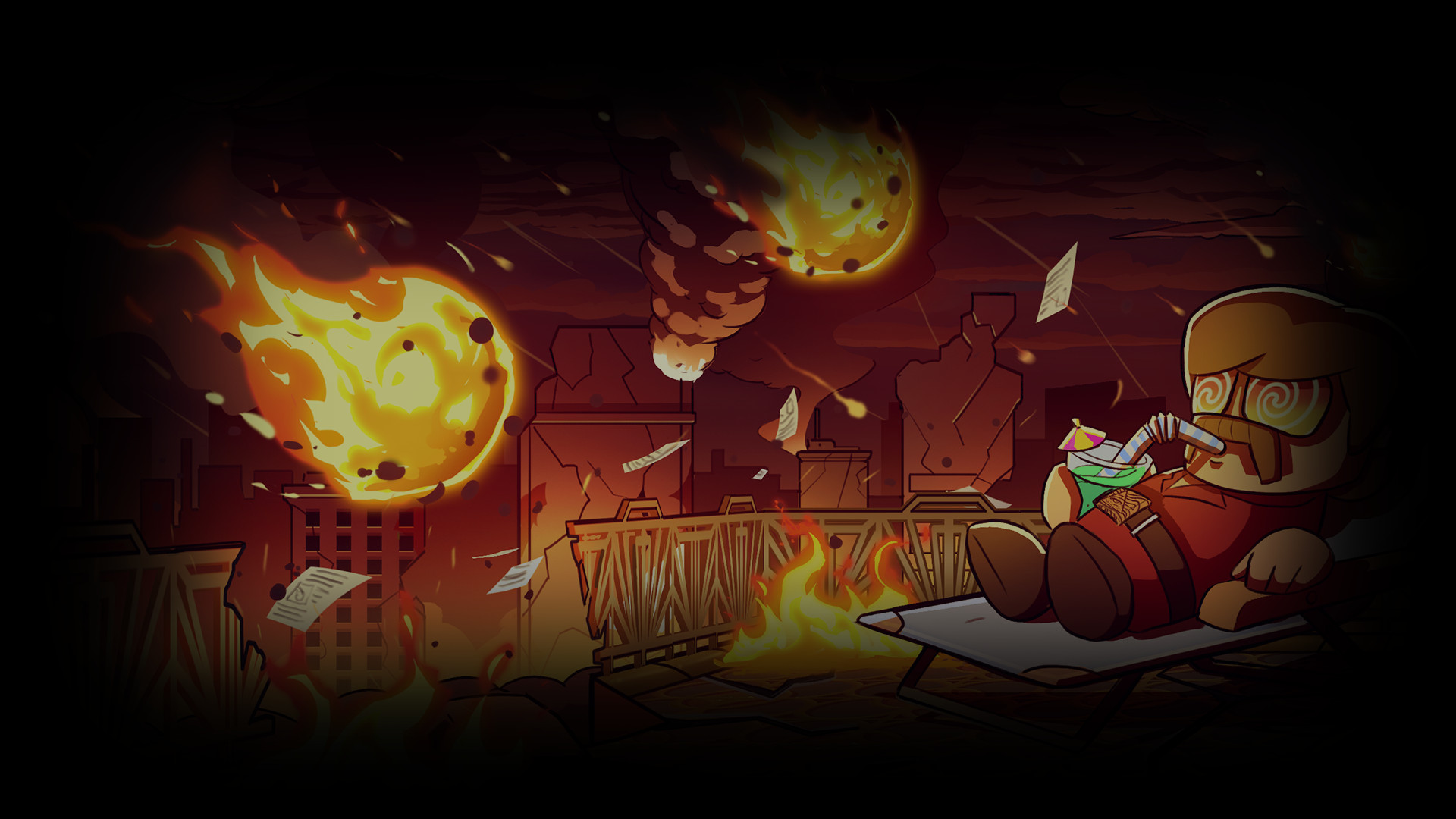 Hellfire