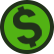 :hijacmoney: