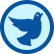 :hijacfaith: