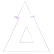 :arcaspath: