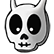 :towerhunter_Devil: