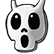 :towerhunter_Devil_confuse: