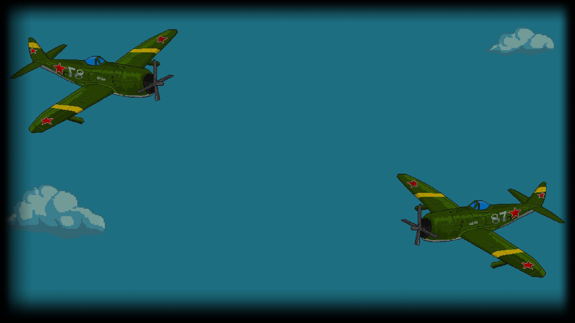 Air Threat