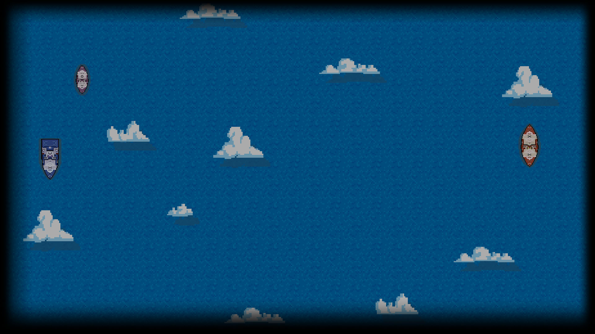 Ocean