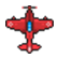 :redthreat: