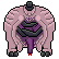 :malform: