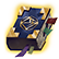 :magicspellsbook: