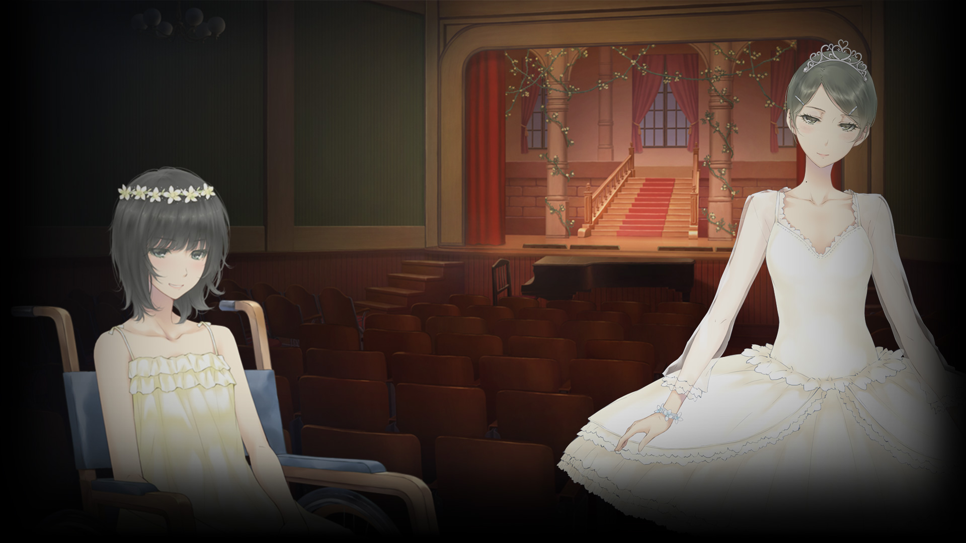 Recital