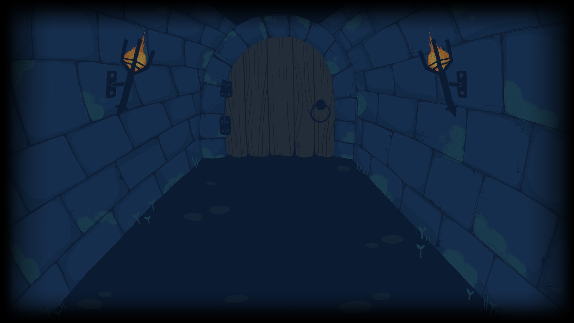 Dicey Dungeons Dungeon