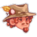 :tss_tad: