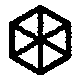 Series 1 - OneShift Level 3