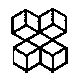 Series 1 - OneShift Level 4