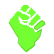 :walker_fist: