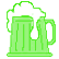 :walker_beer:
