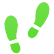 :walker_walk:
