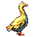 :goldengoose: