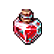 :vialofheart: