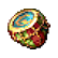 :ranadrums:
