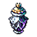 :aurleiasashes: