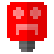 :unhappyconstructor:
