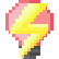 :constructorthreat: