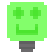 :happyconstructor: