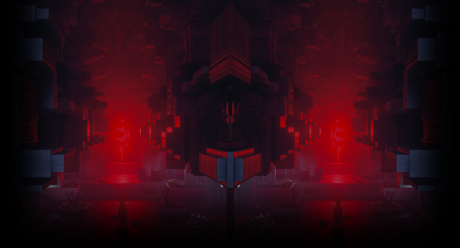 Shifting