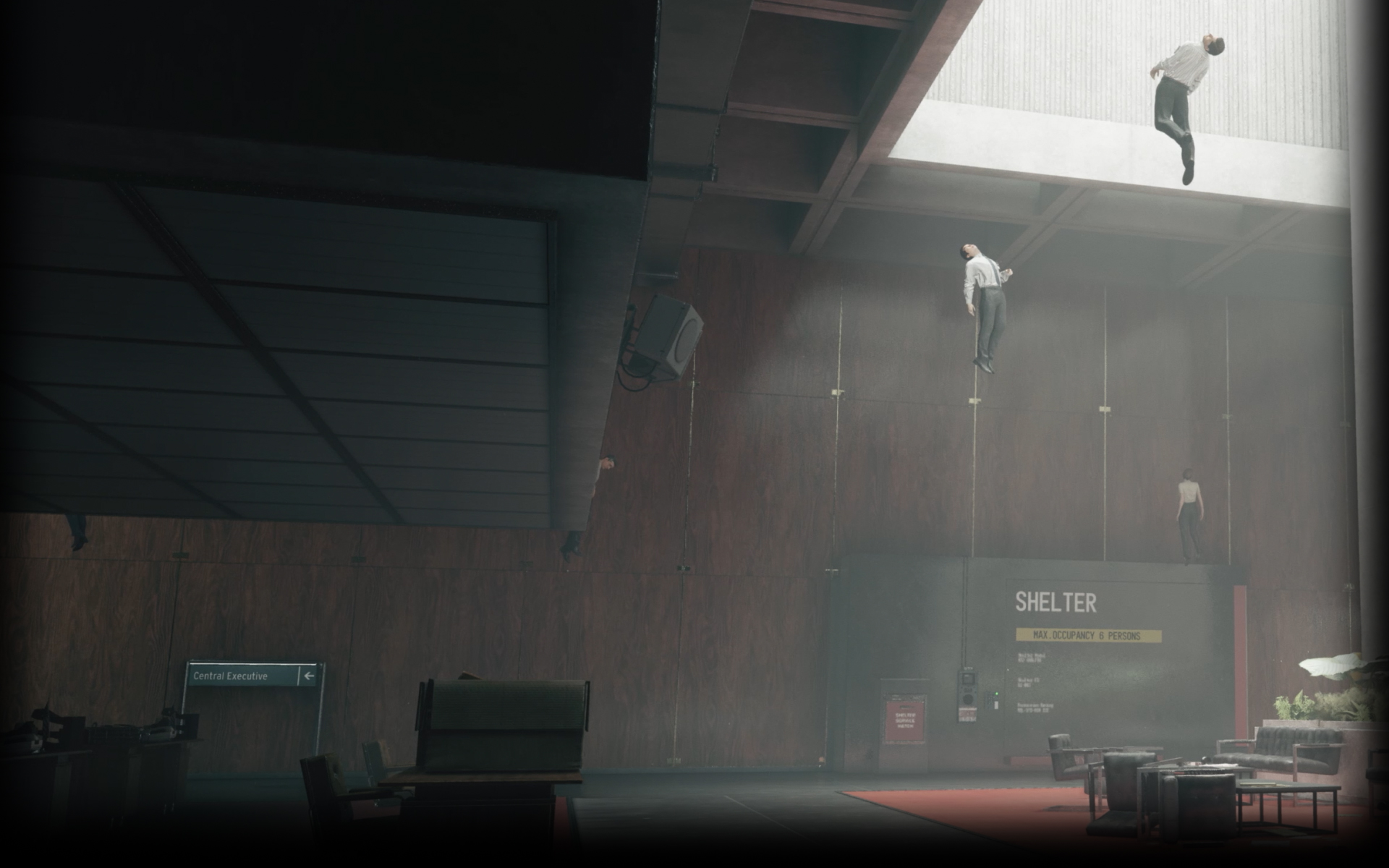 Shelter