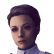 :controlpope: